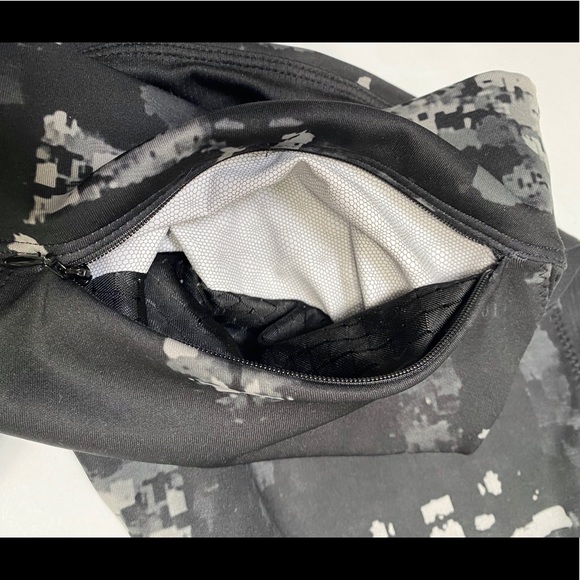 Adidas climacool energy running pants - Picture 7 of 11